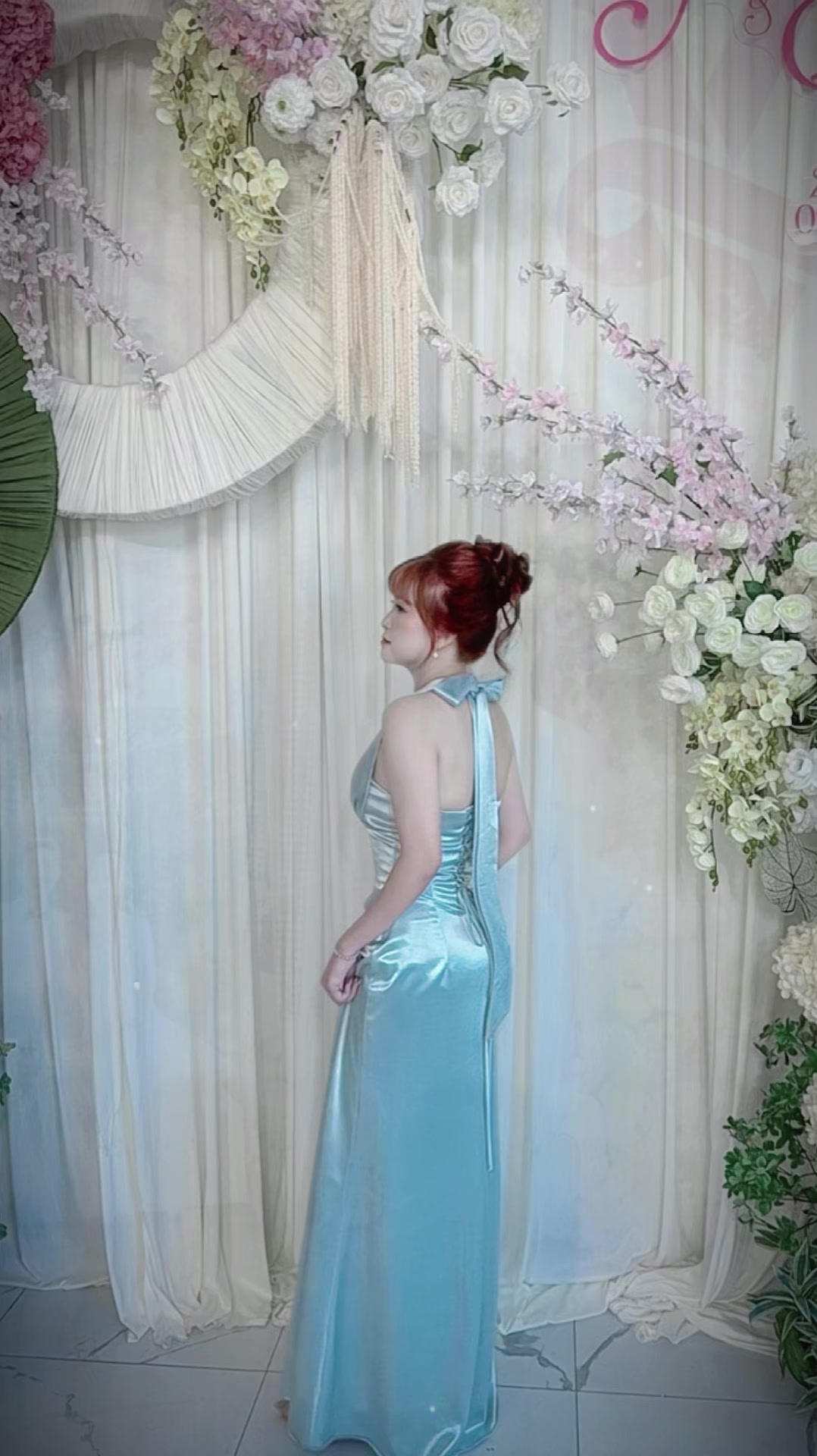 @Linh Ngọc Trần 🍓