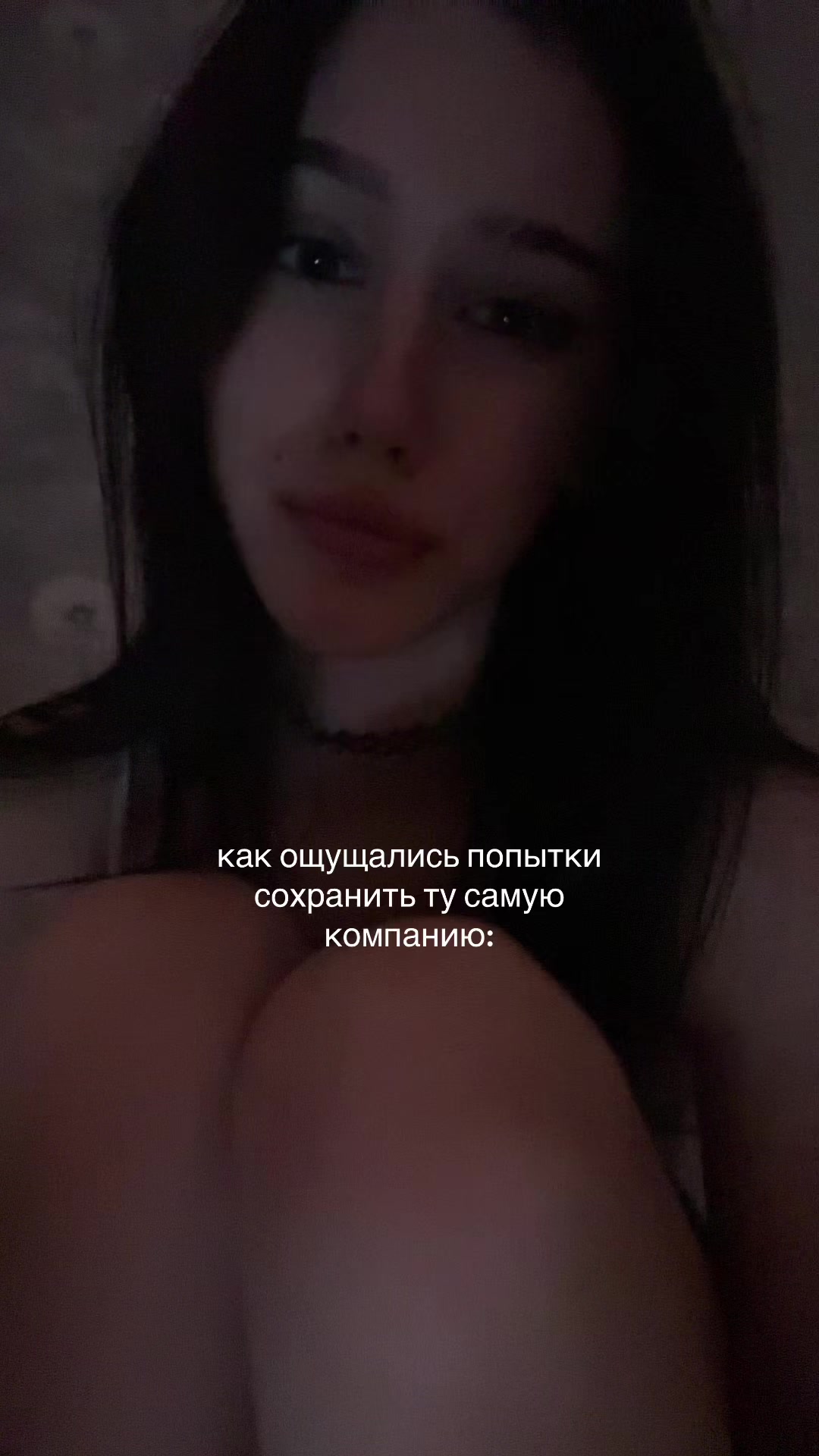 @китвинка