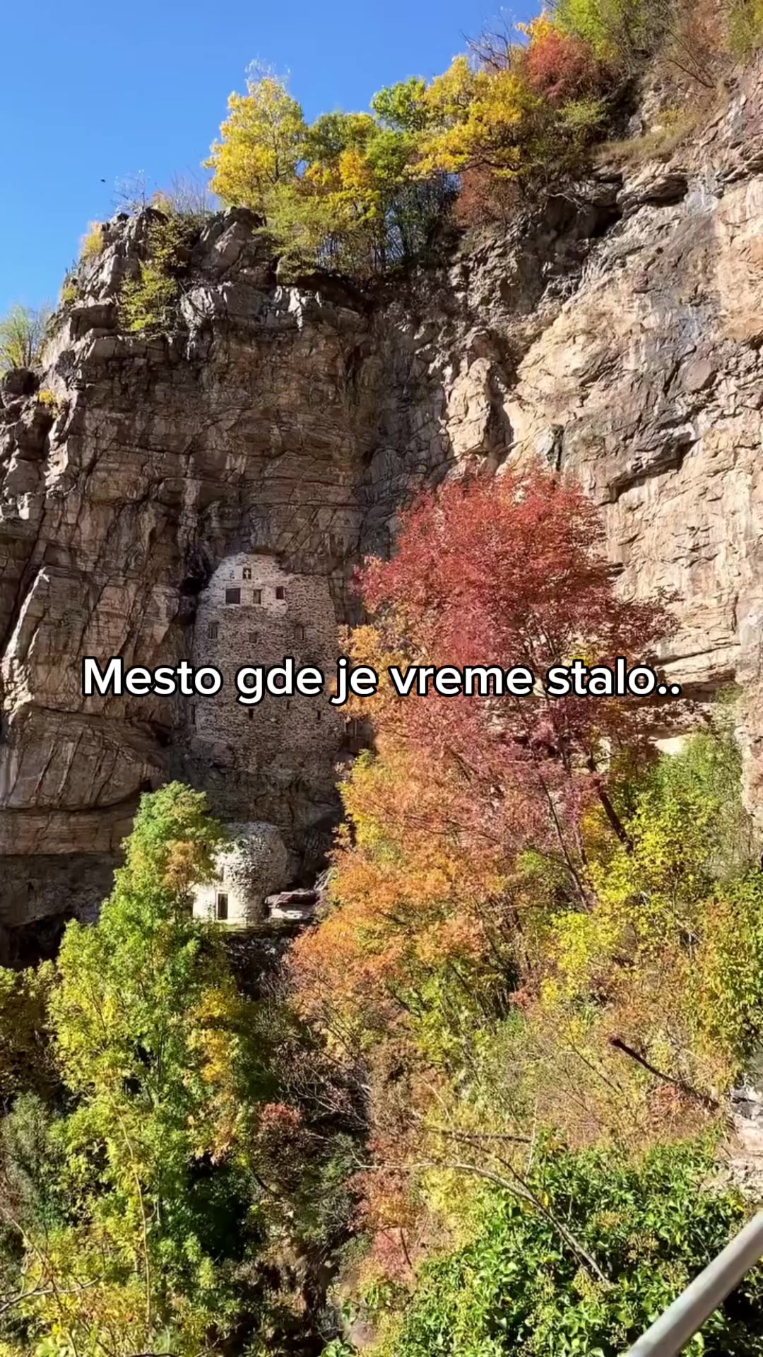 @gen_lutalica