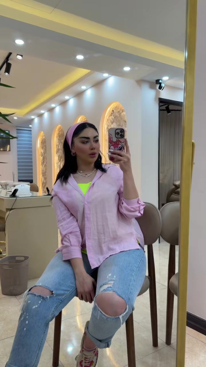 @anitatofigi