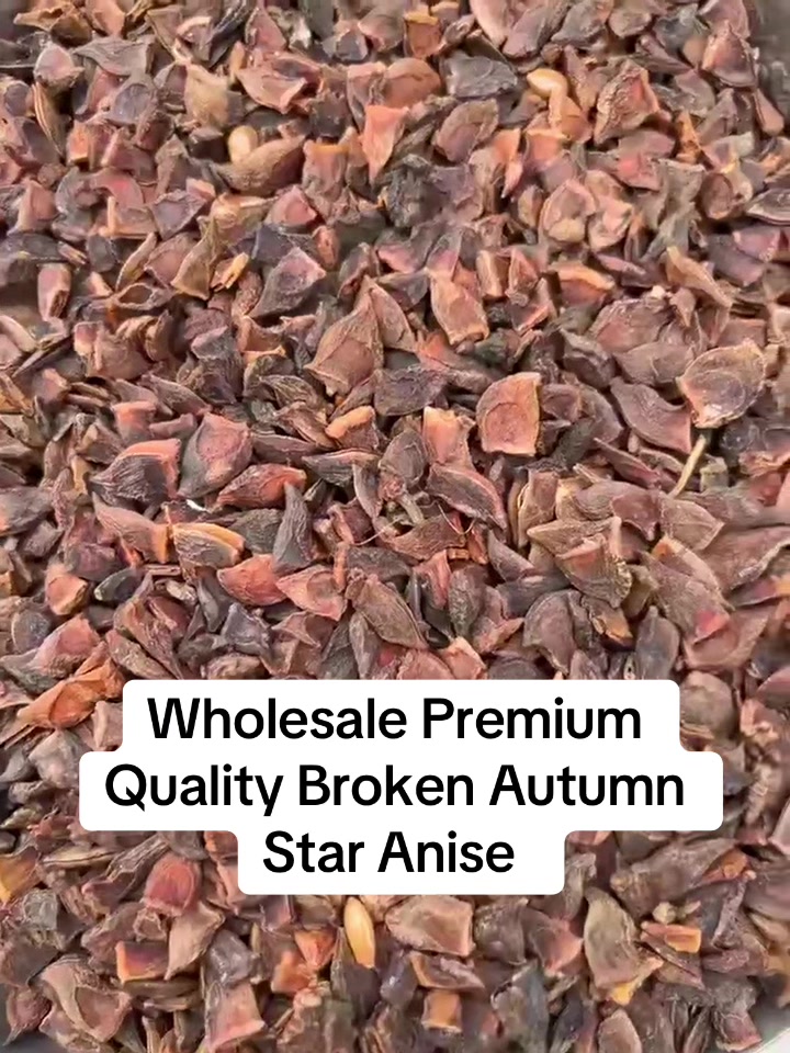 @Bxhspices(ChinaSpicesSupplier)