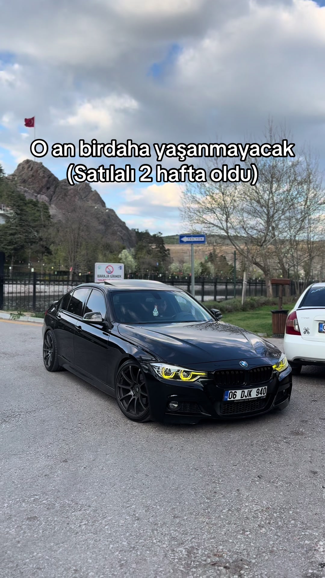 @B a t u h a n