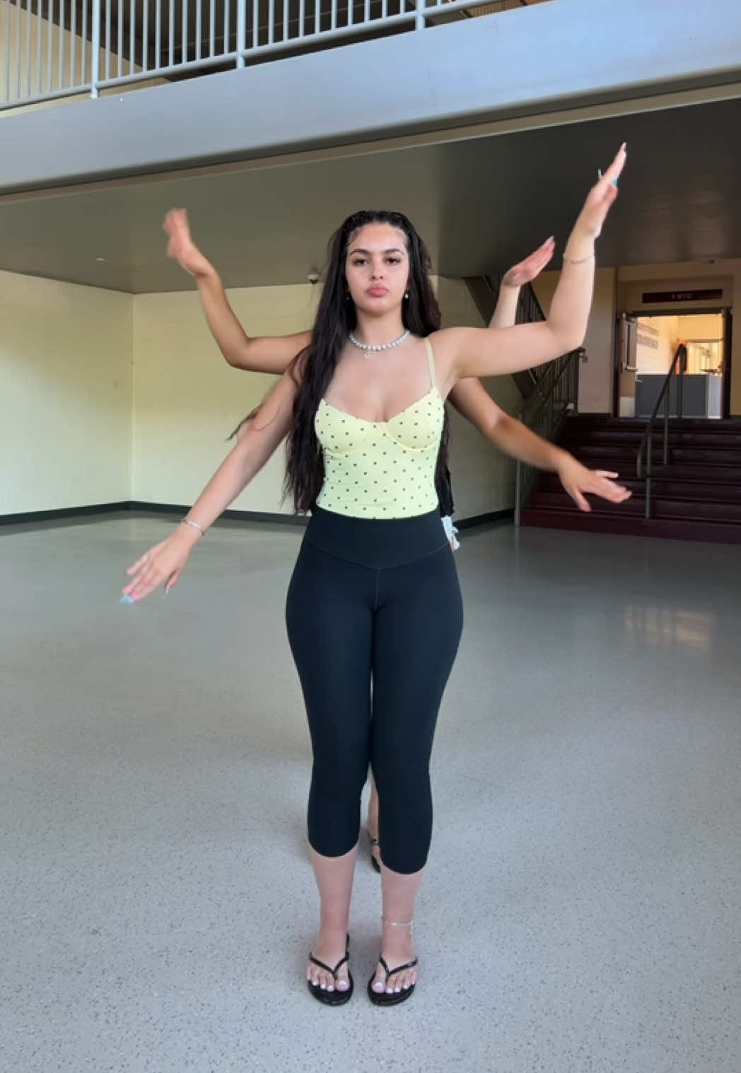 @arianna