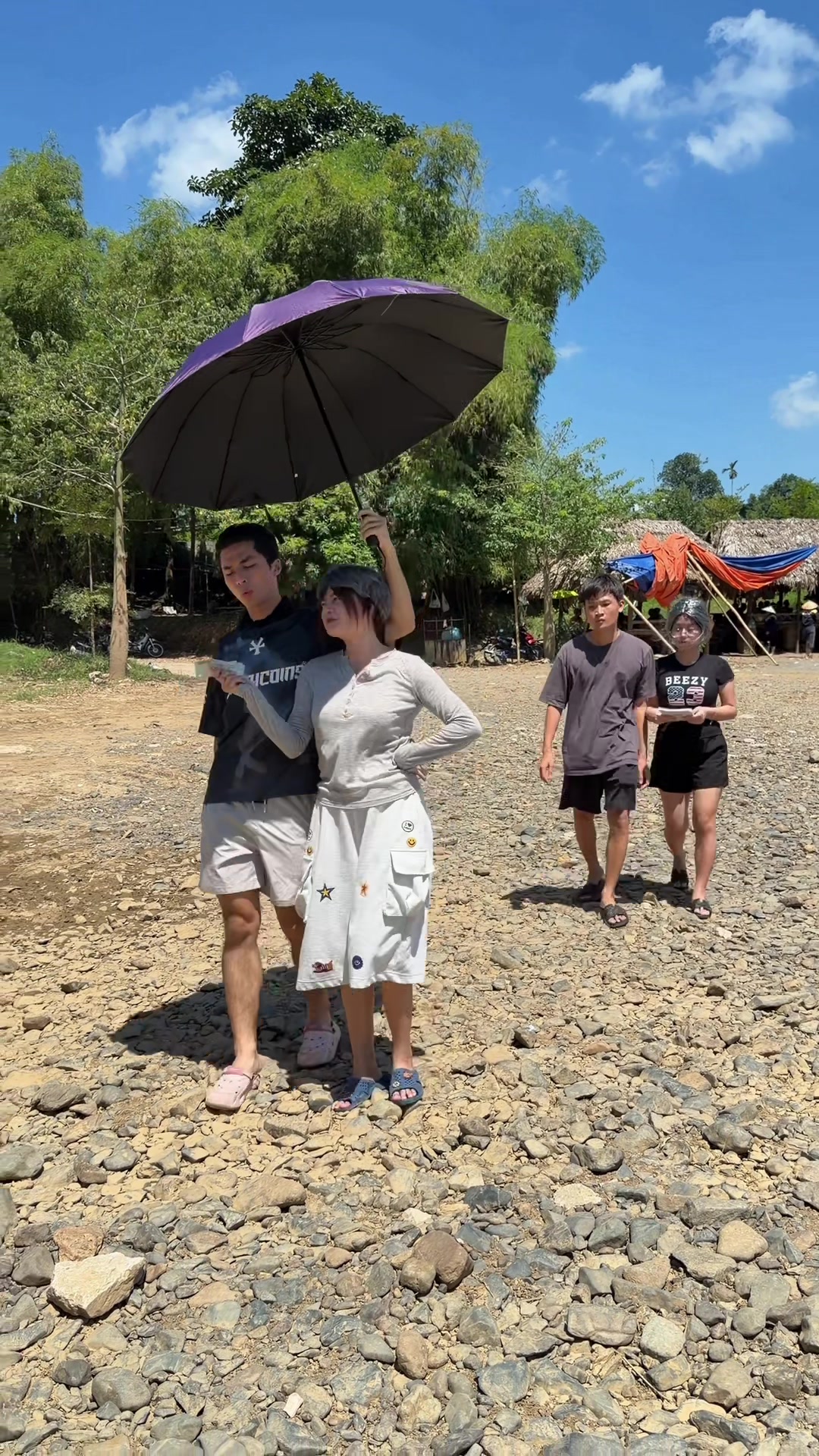 @Đỗ Đạt