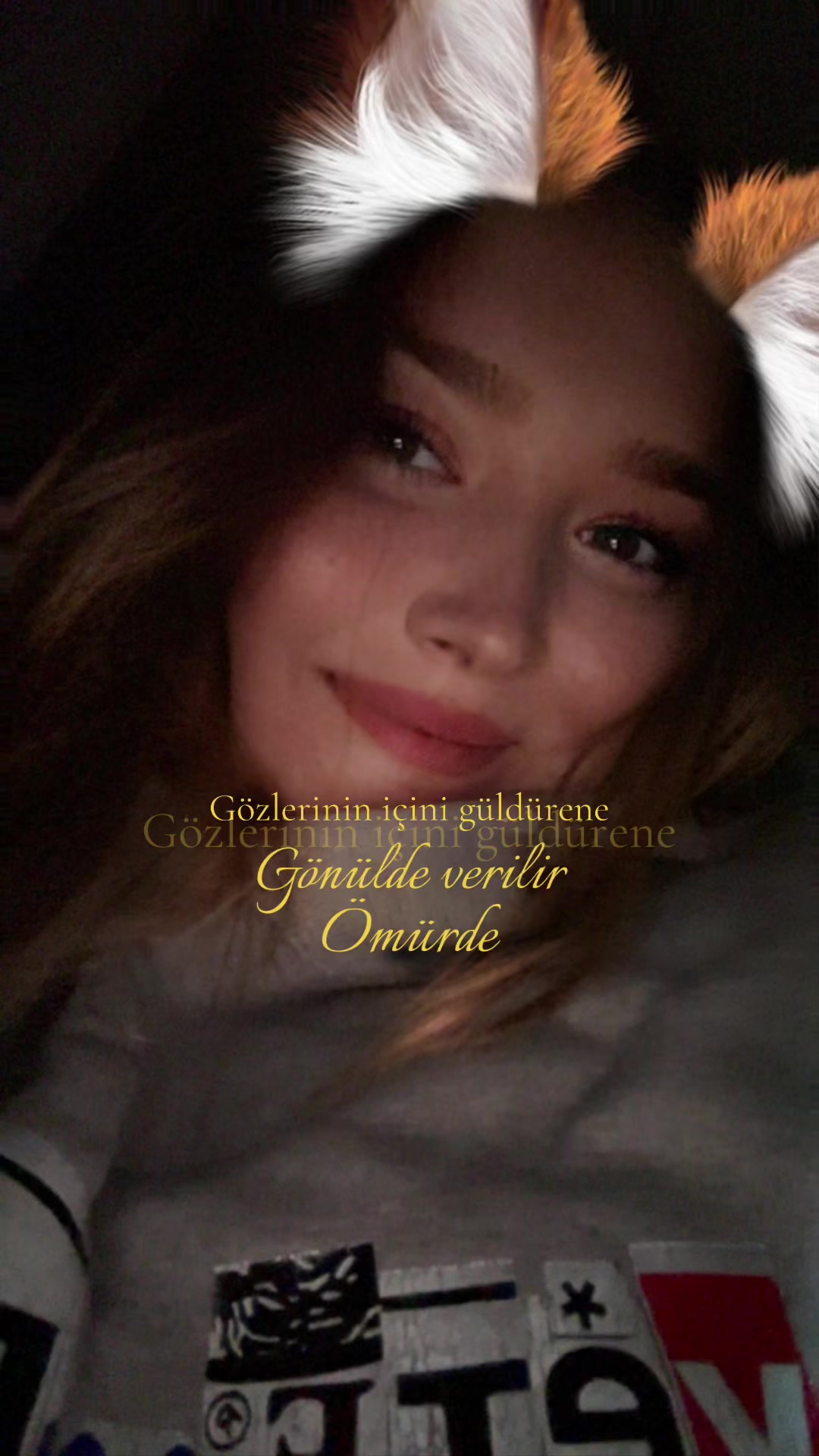 @Tuana Vuran