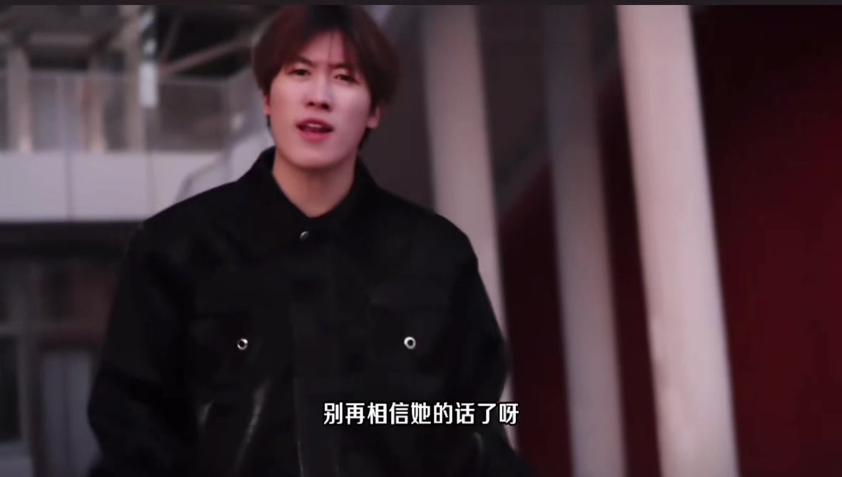 @布加糖