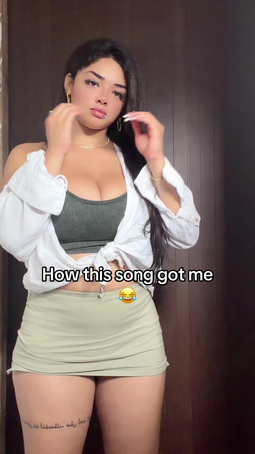 @emmalopezera