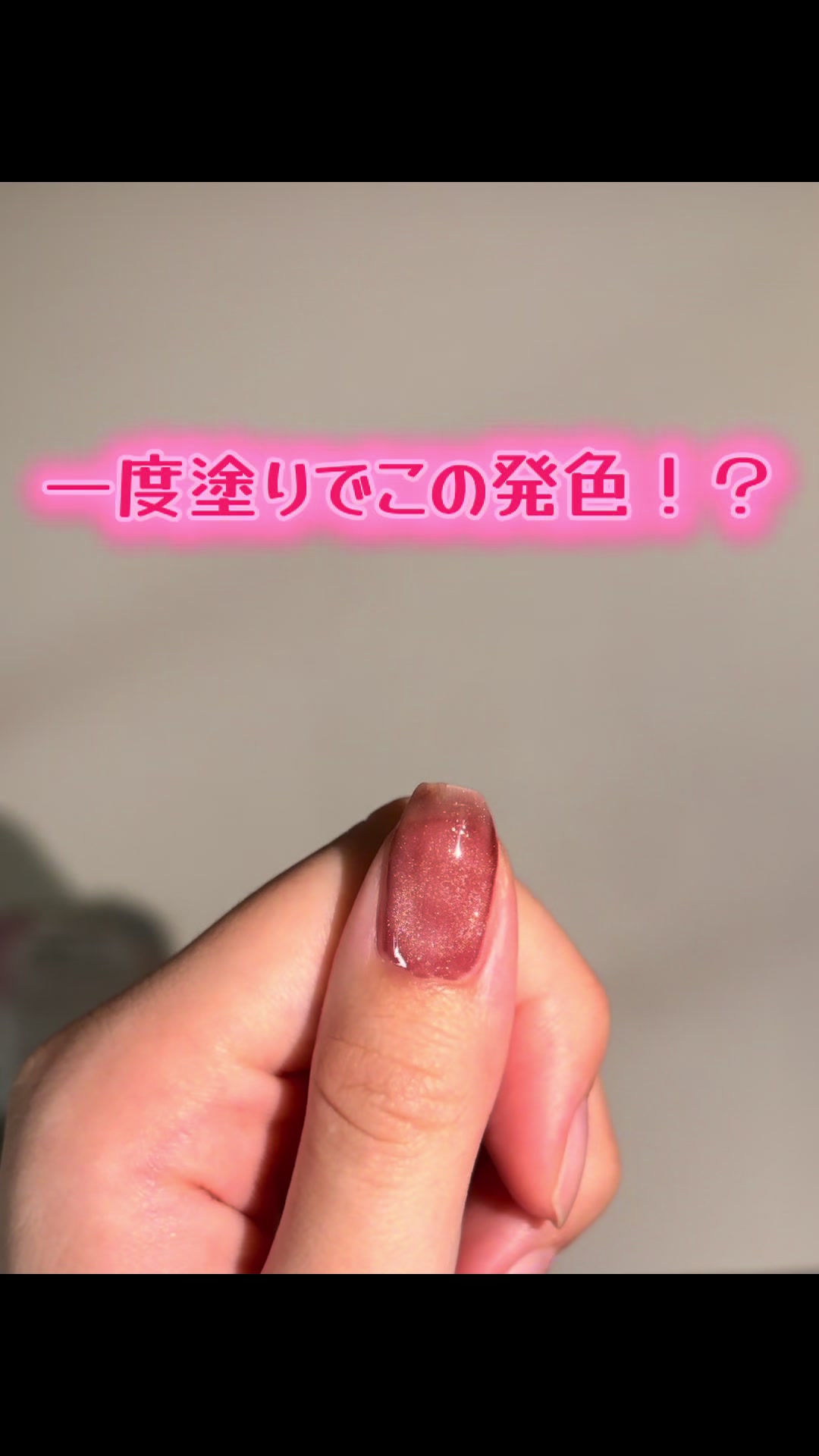 @ぽんぽん