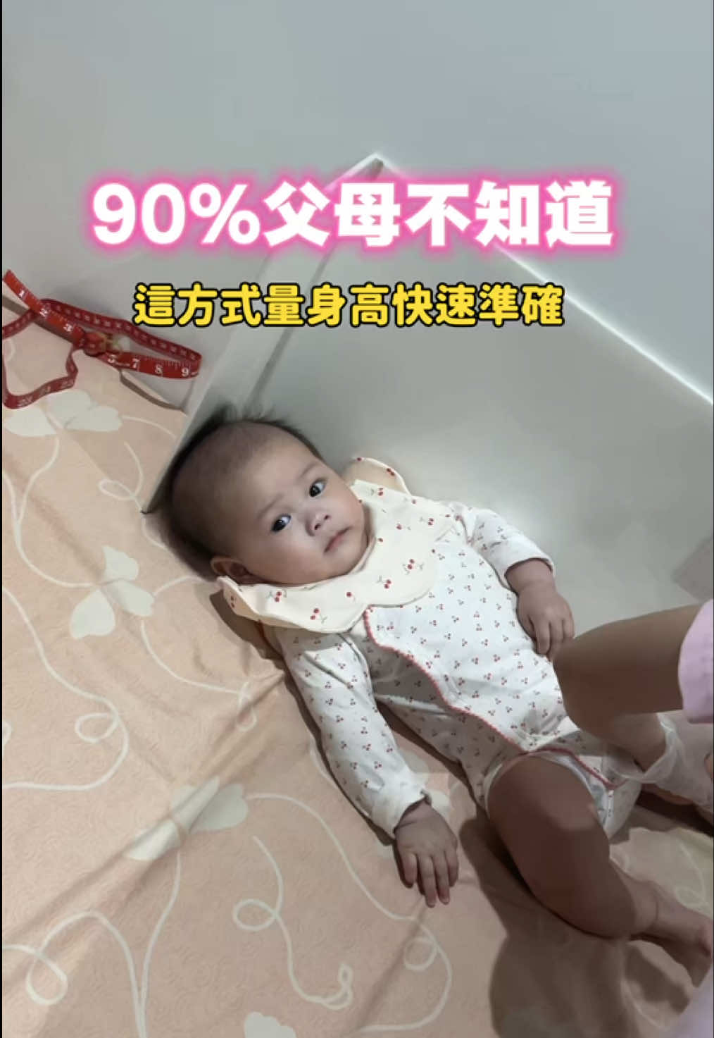@娜塔莎ᴺᴬᵀᴬˢᴴᴬ ᵕ̈