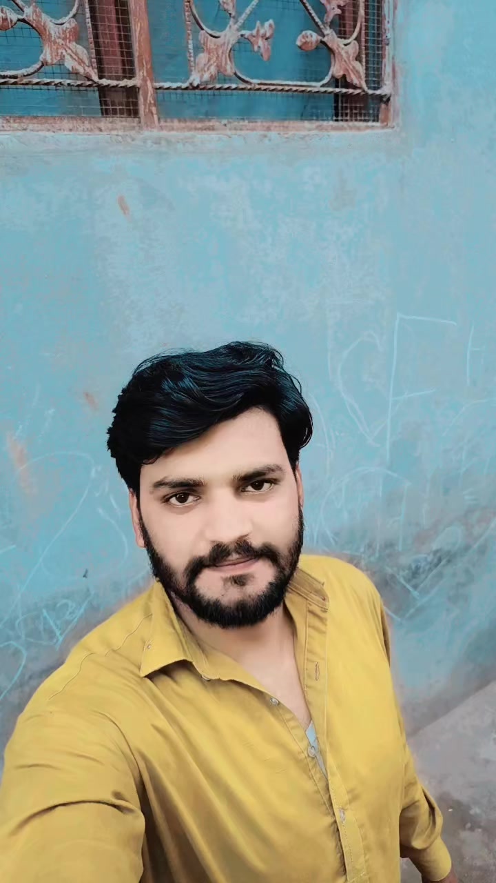 @safyan.