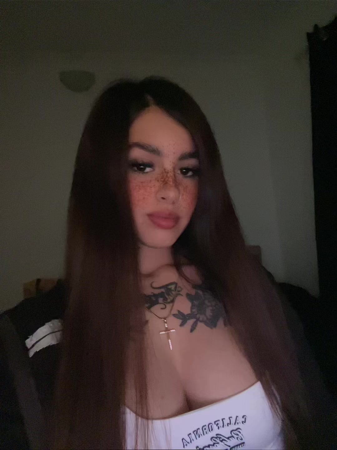 @Maguii Romero