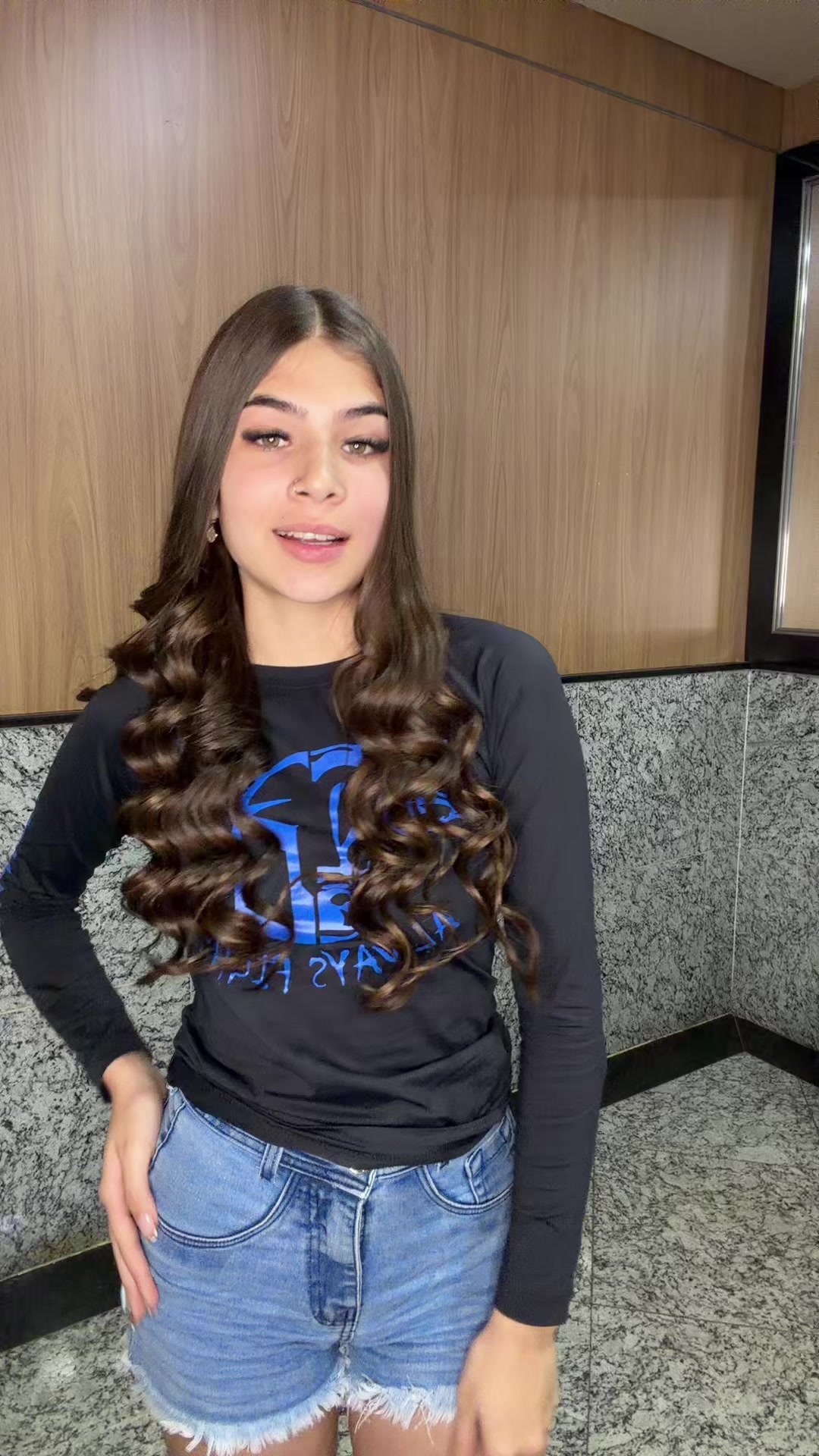 @Barbie do Rodeio | sem ken💖🤠