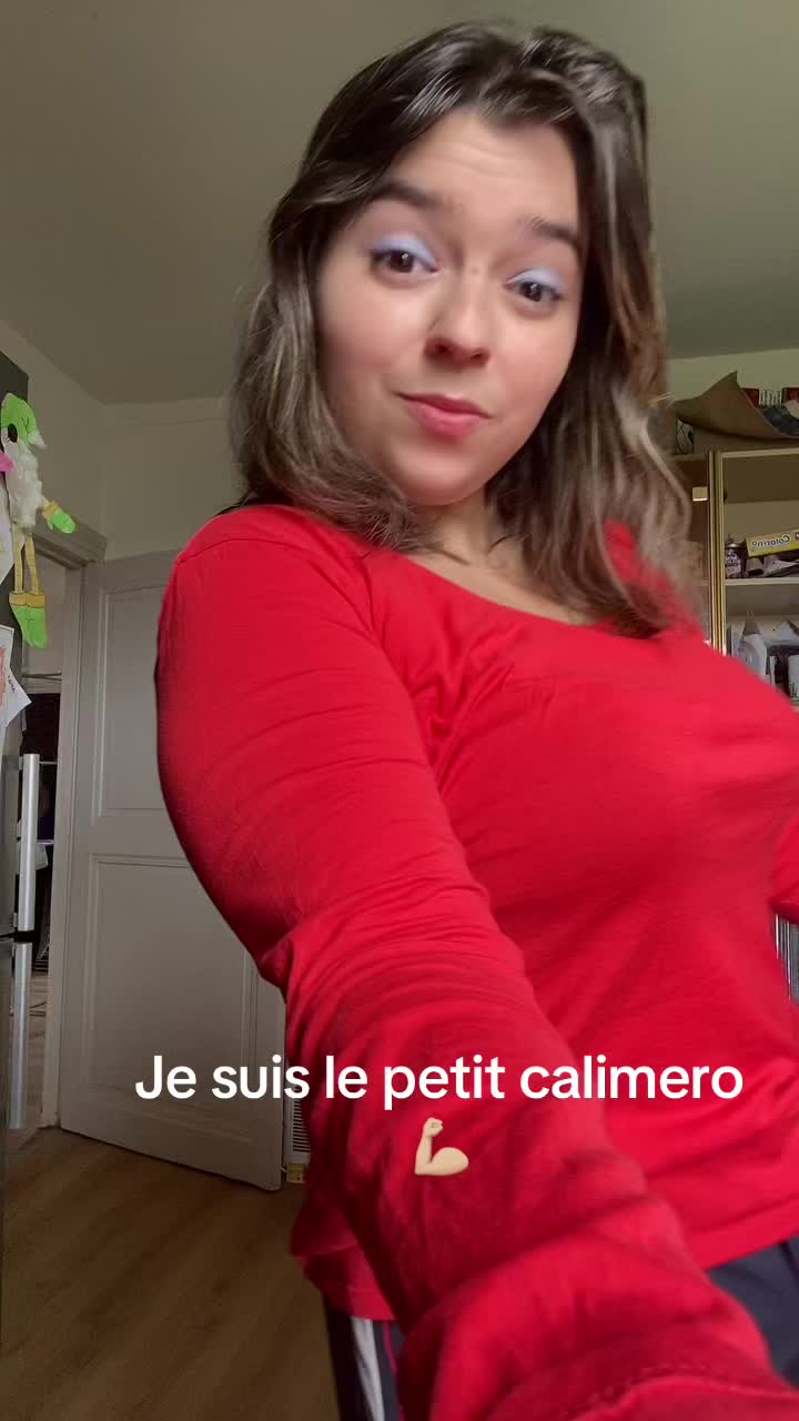 @Guerri&egrave;re💕👌