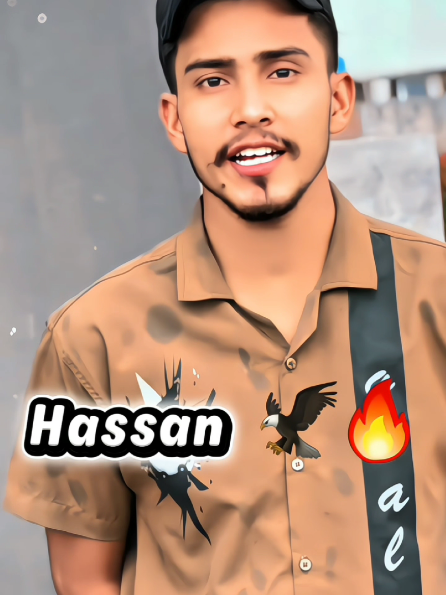 @SULEMAN ✅