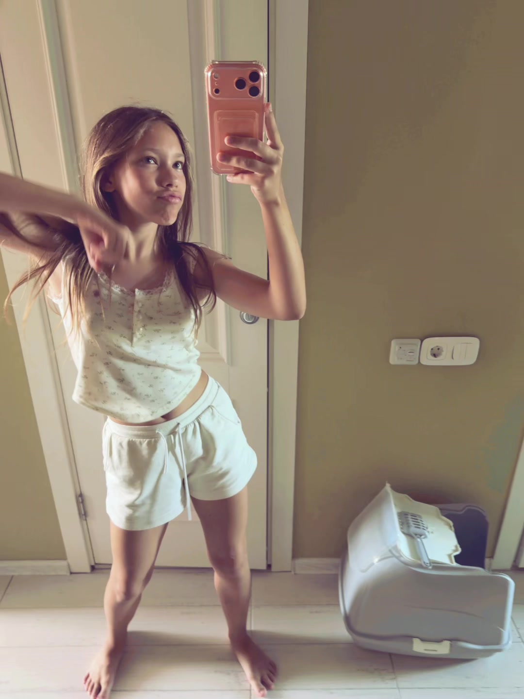 @Lika Maskaeva 𝜗𝜚