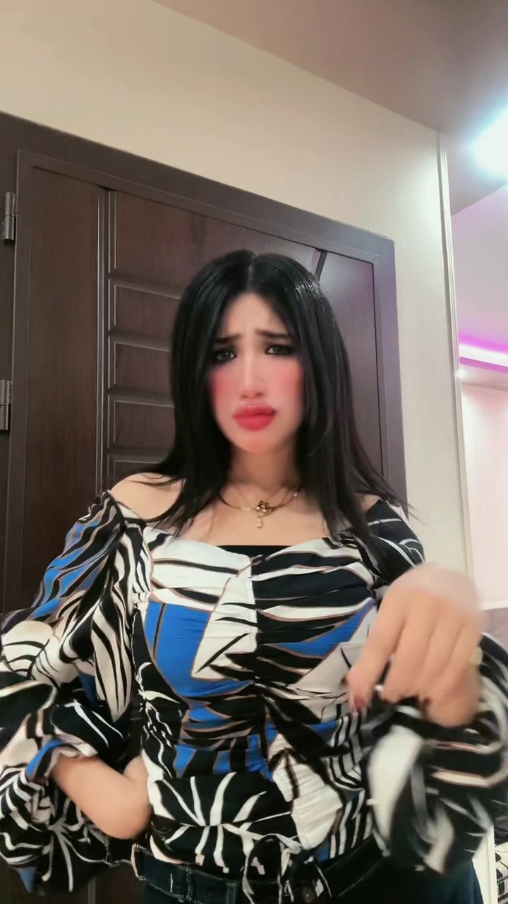 @Haneen shiref💚🇱🇾