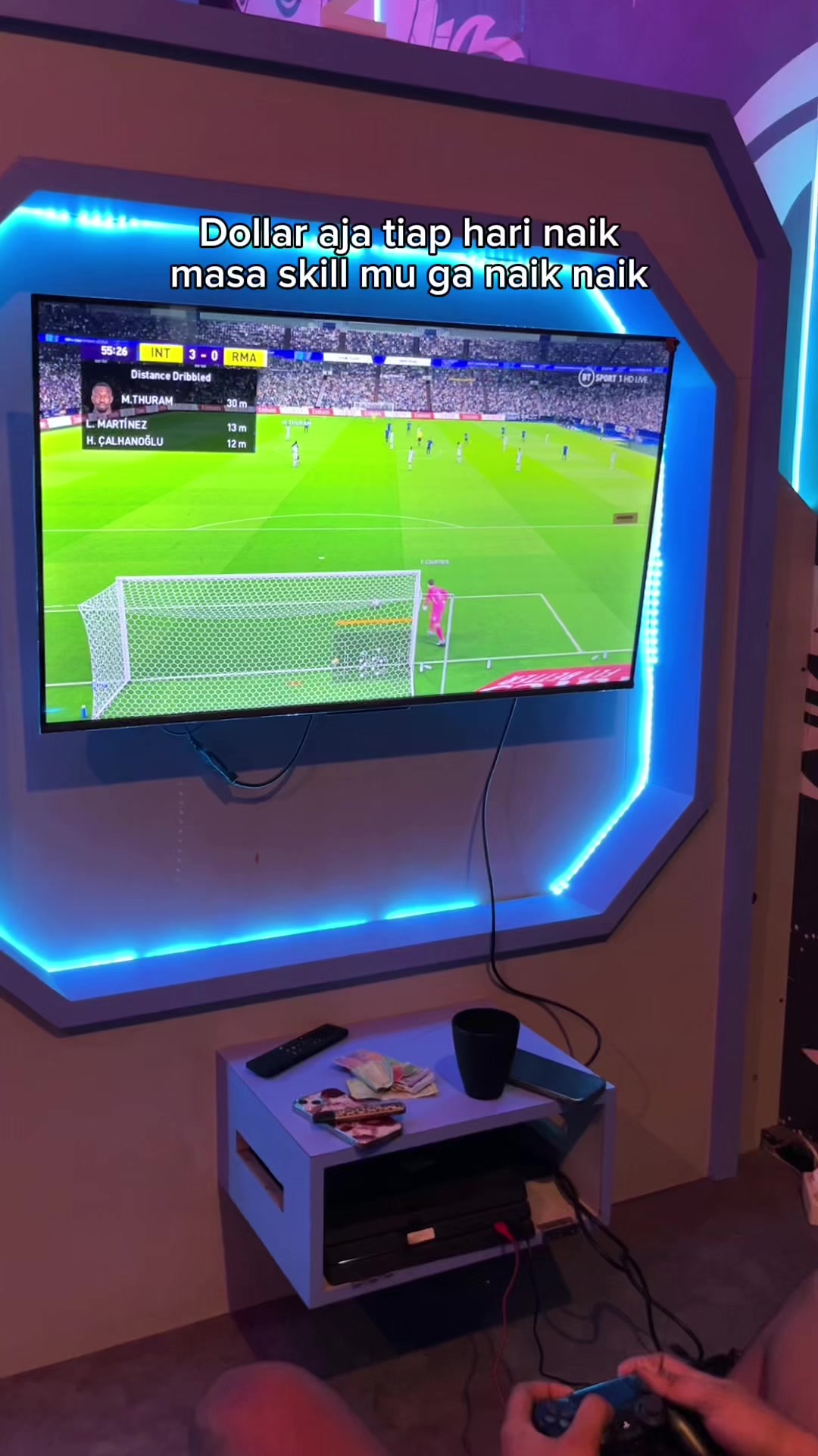 @FIRSTPLAY OFFICIAL