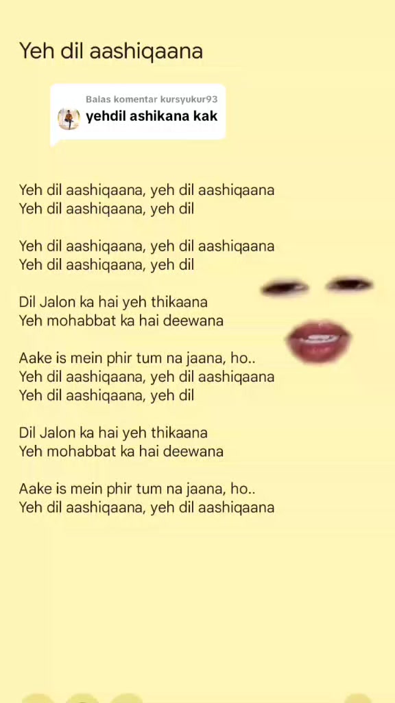@dosti