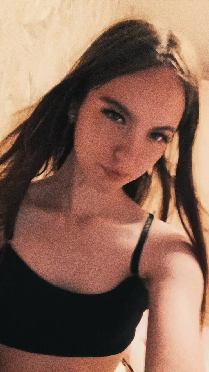@Ника Гайворонская
