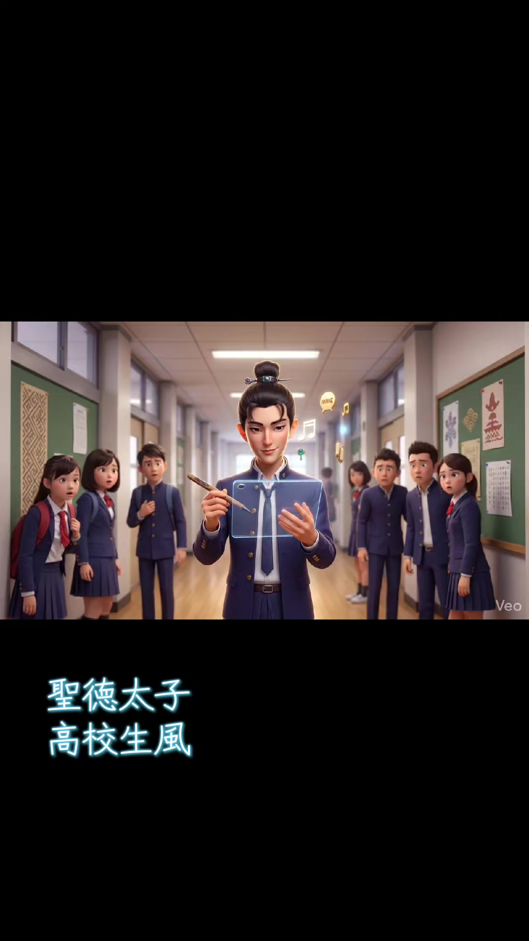 @サブどん