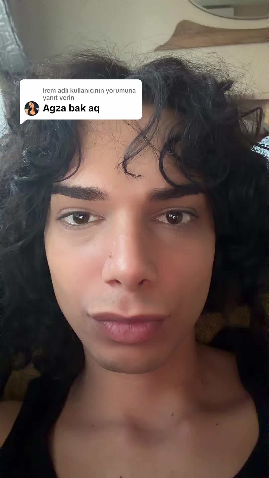 @Bornoz