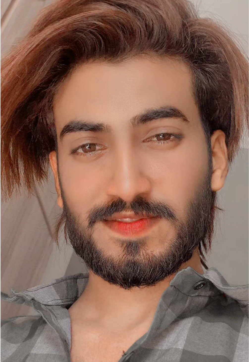 @🎵🔥SuNNa 🥷🏻 بیلے آلہ