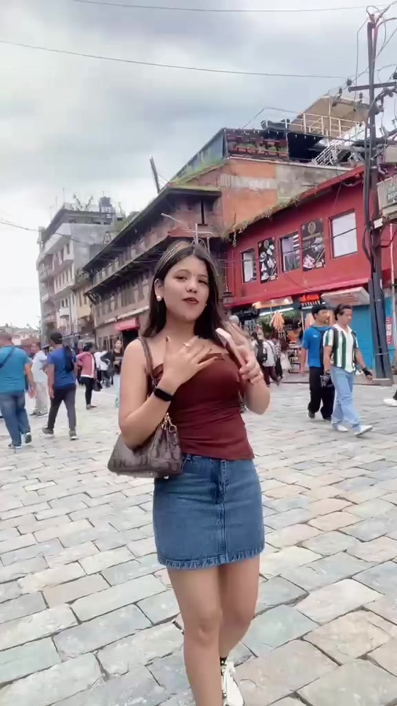 @Swastika karki❤️