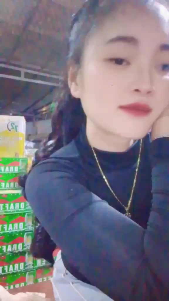 @Vàng Ném