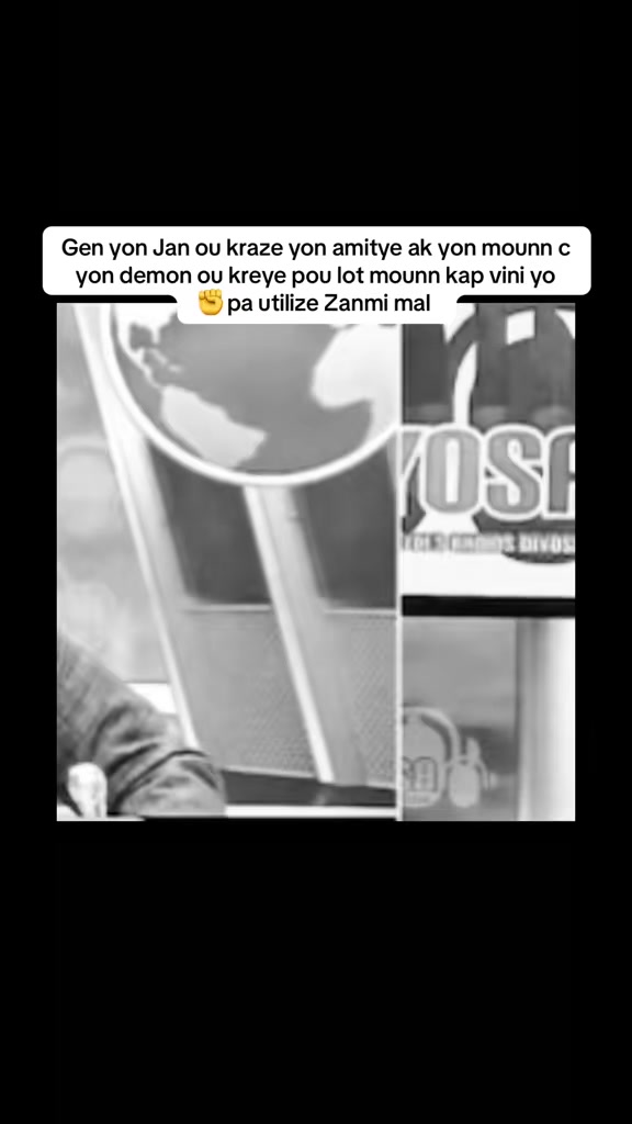 @Vs-motivation🪙