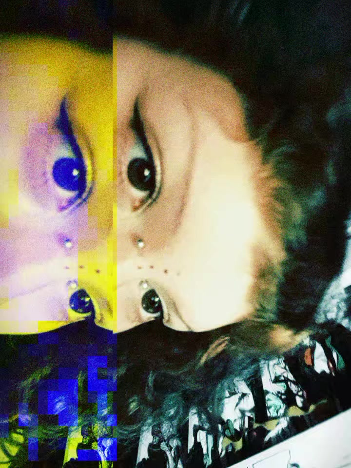 @verdeॐ