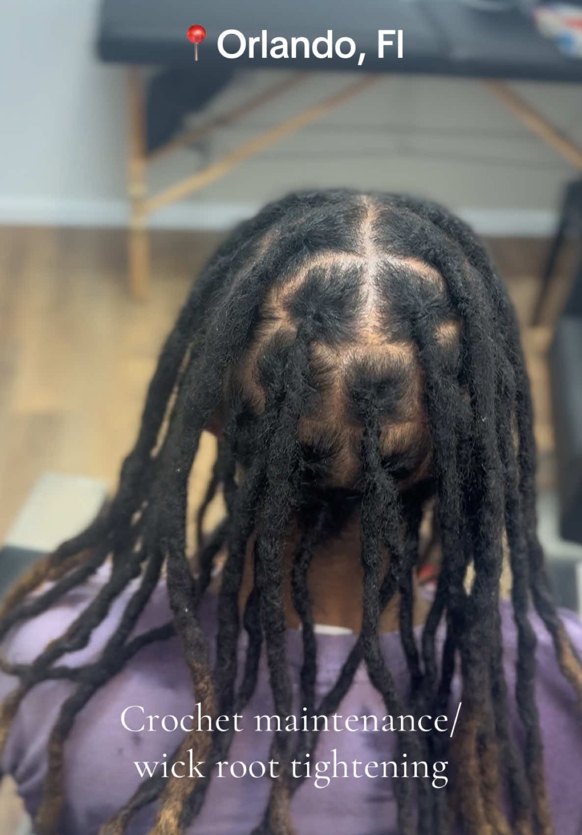 @MsTytaniumCuts