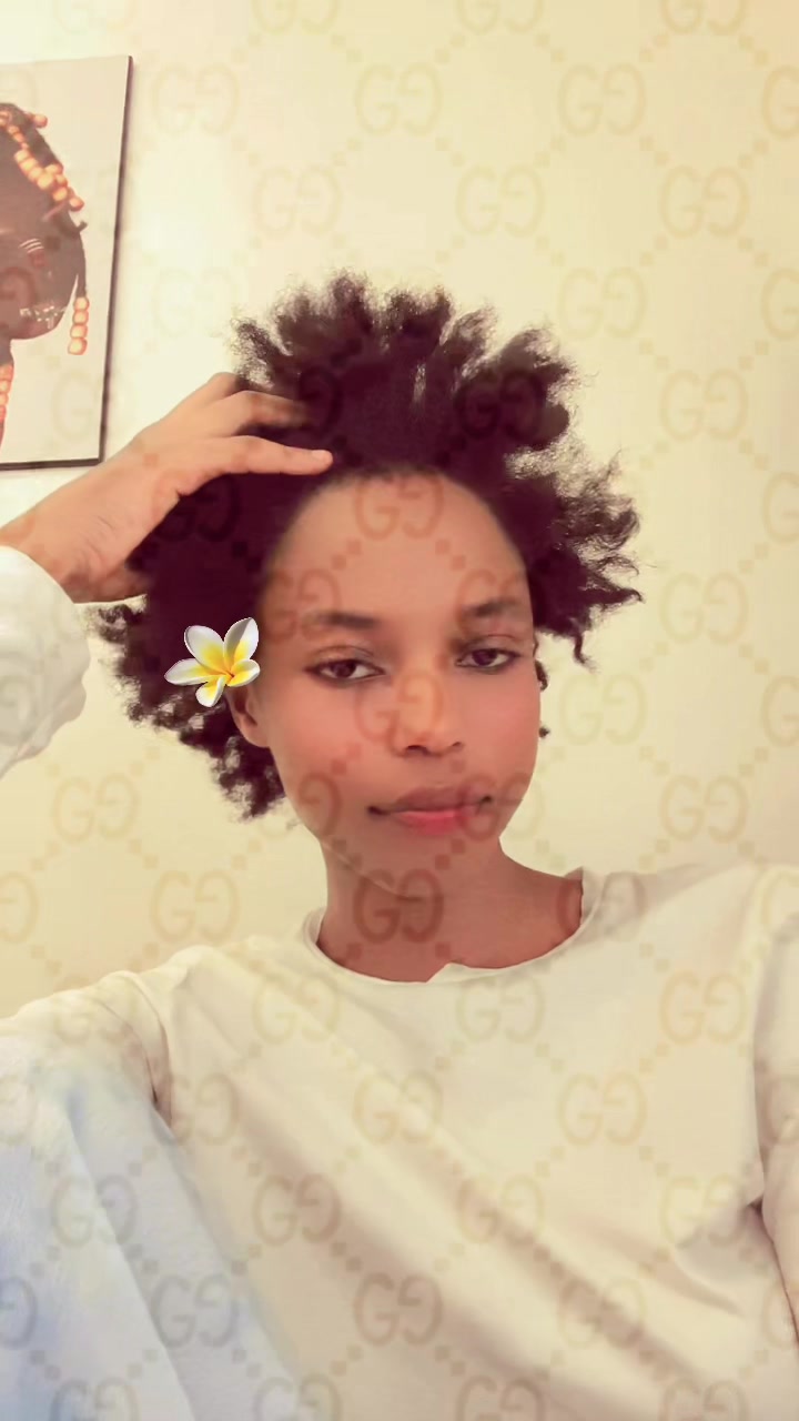 @Thatgirl✨🥂