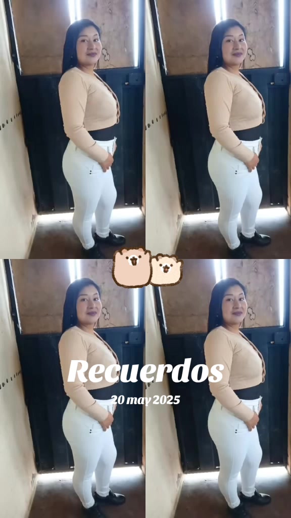 @abigailnina16