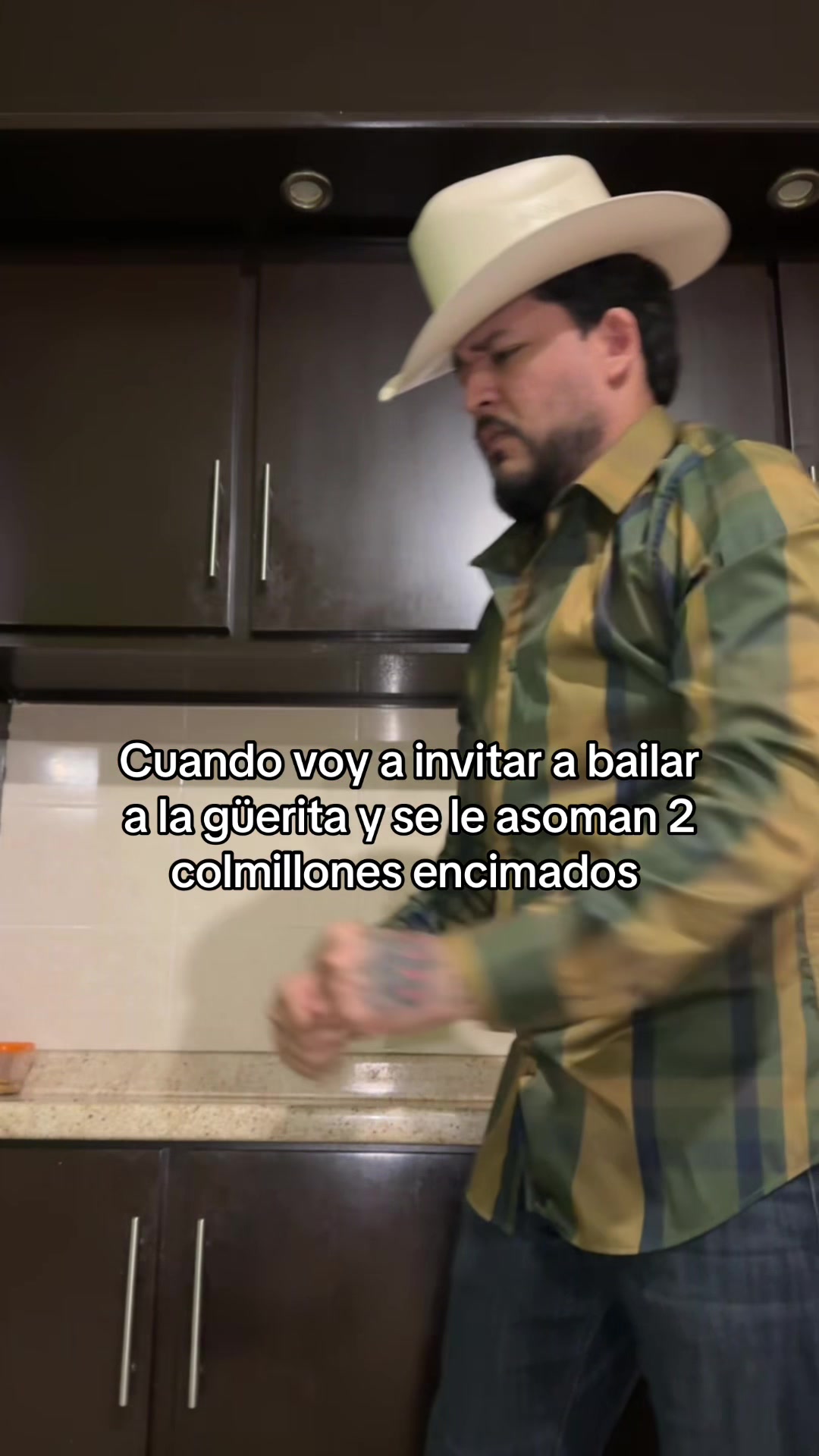 @Alfredo.de.la.B