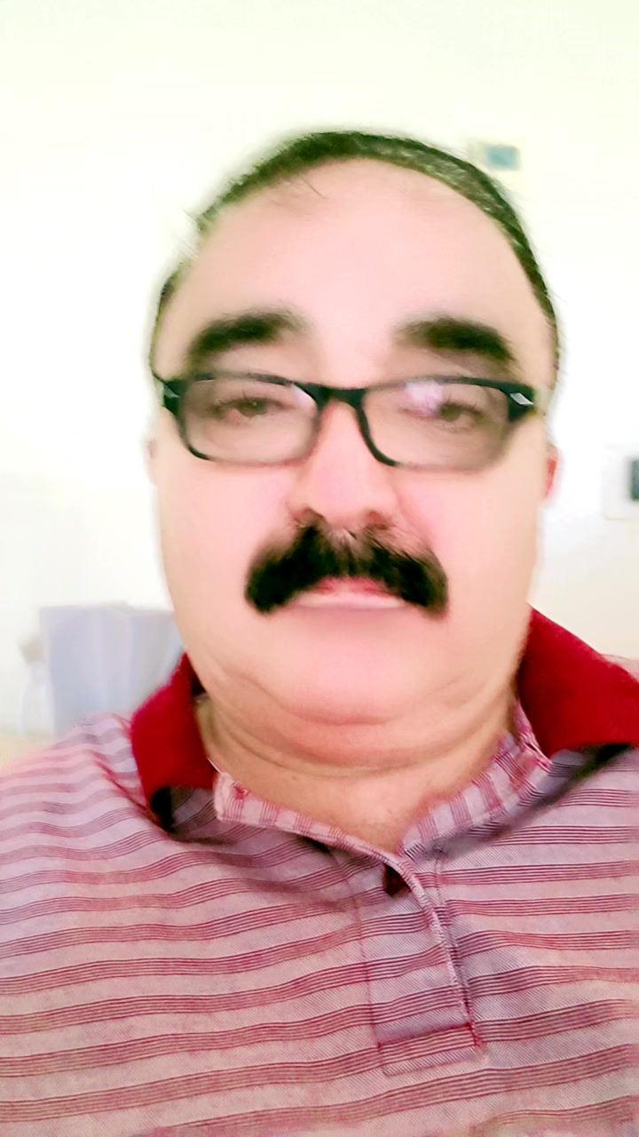 @Naghyal bangash
