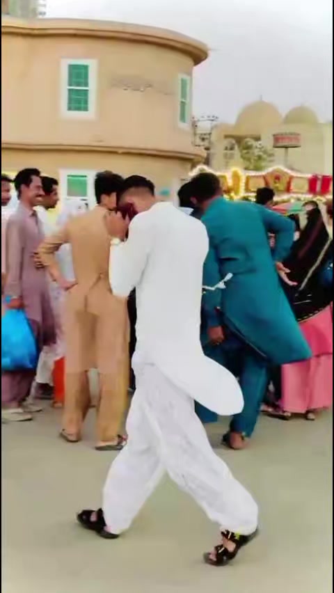 @QASIM JANAN🫀