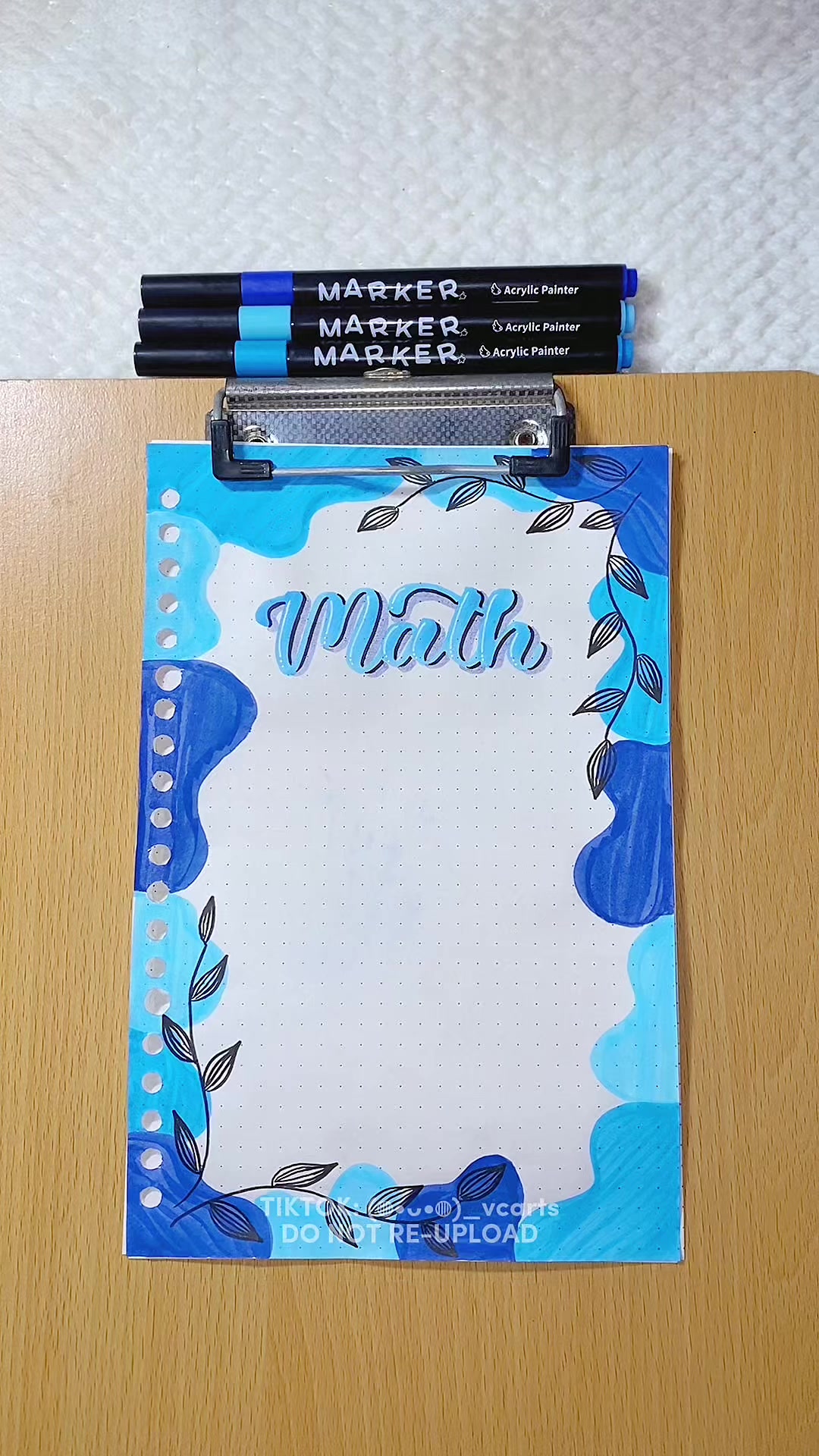 @(◍•ᴗ•◍)_vcarts