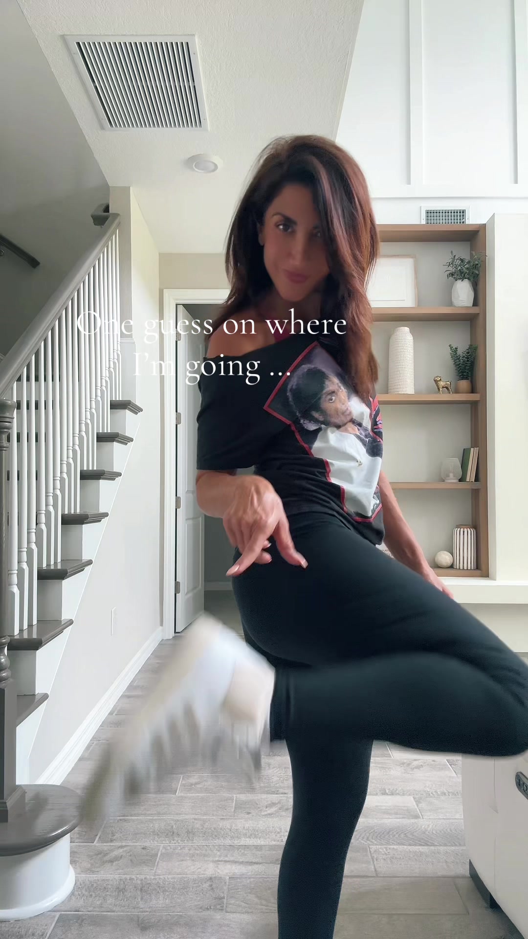 @Lisa D