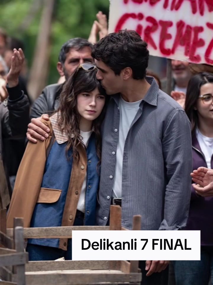 @Serba Dizi