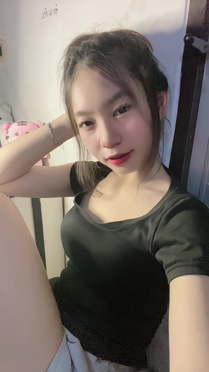 @น้องเอมม