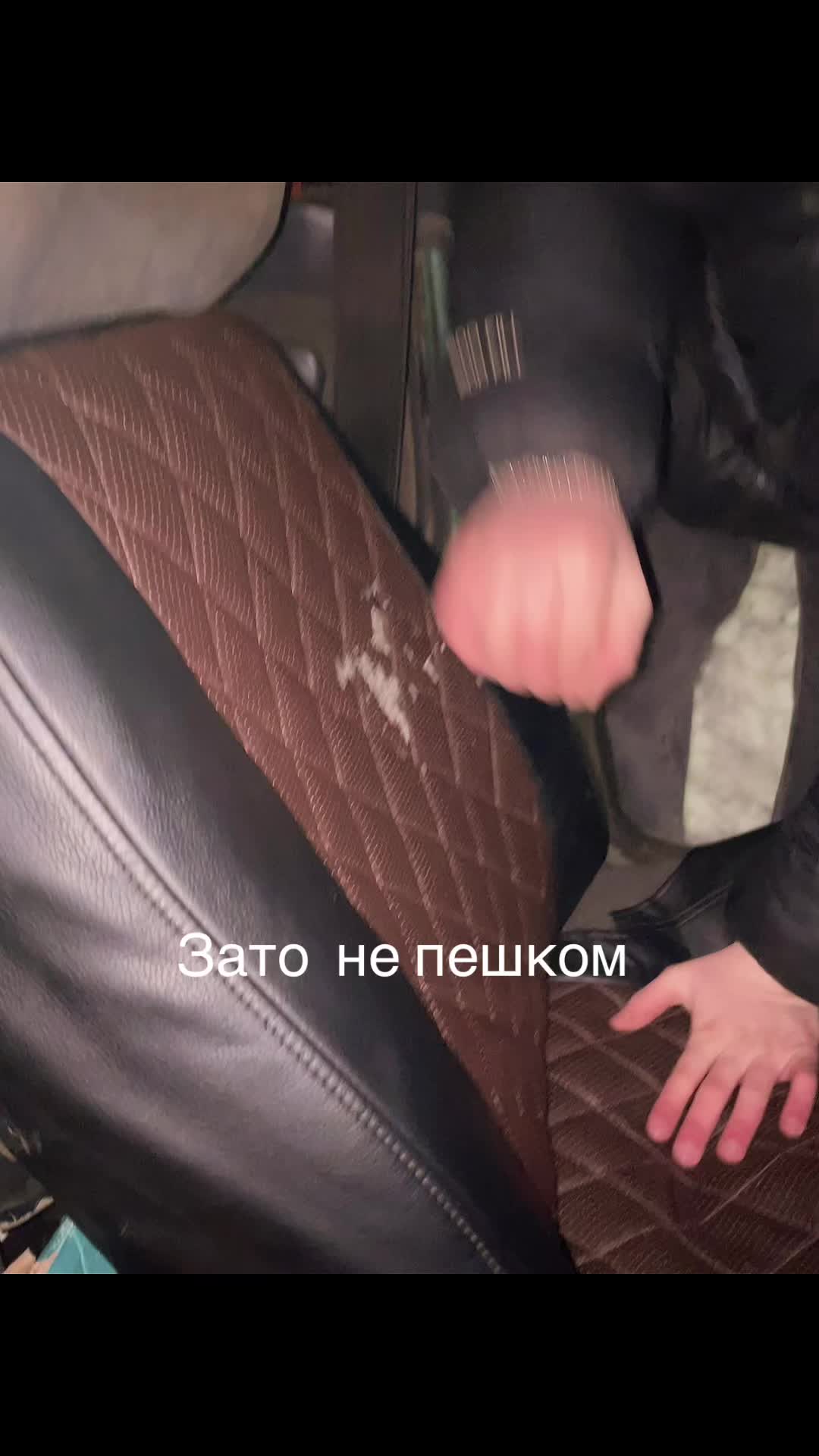 @Yulichkaaa💋