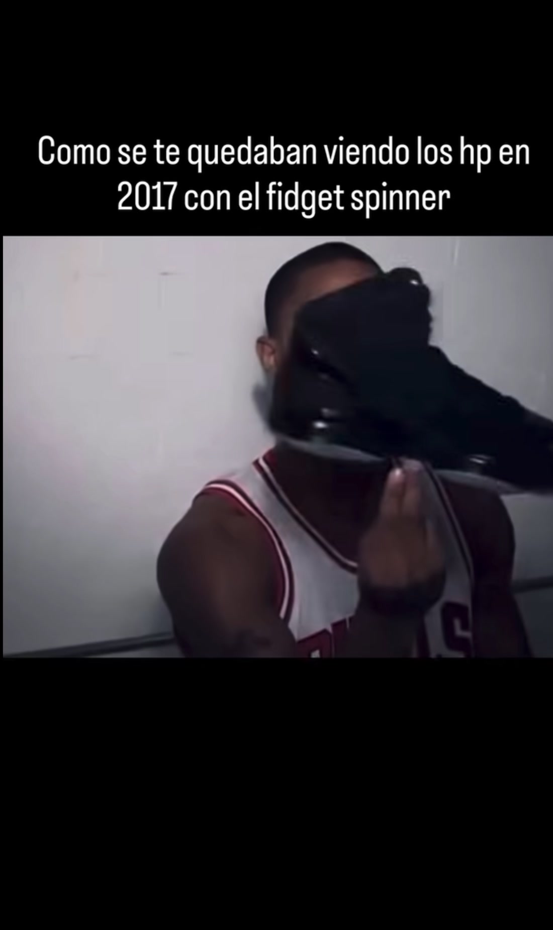 @🧠👟