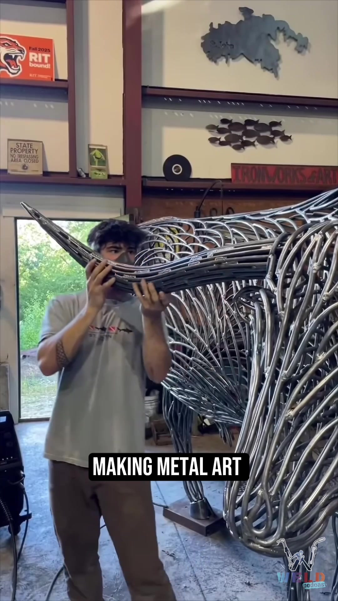 @Weld.com