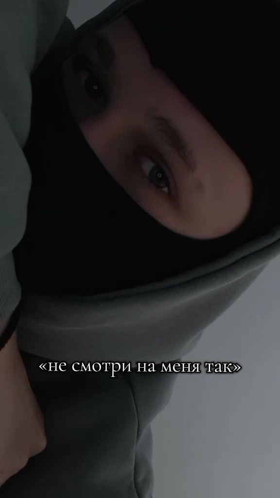 @𝐀𝐍𝐆𝐄𝐋