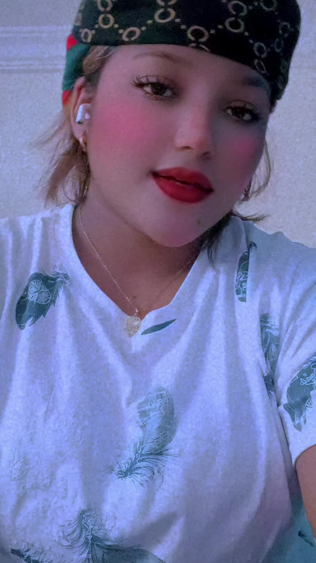 @♥️سانسيلا آراسيلي،،❣️