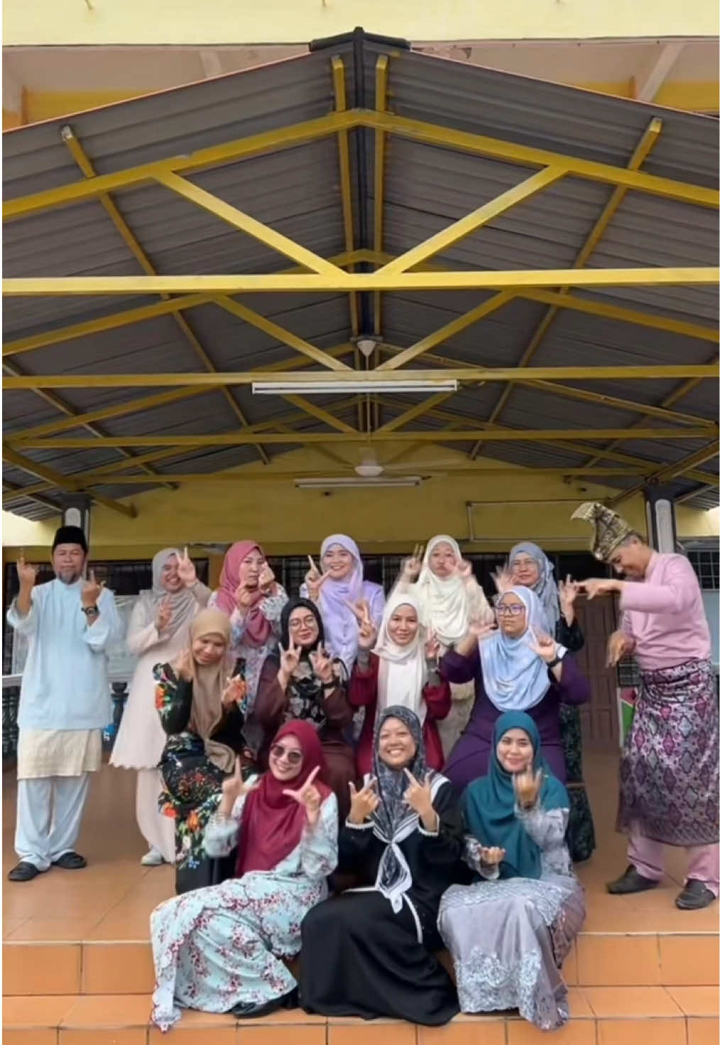 @SK SENIBONG