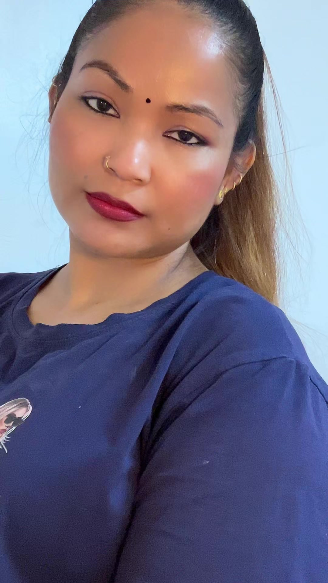 @❤️Maya❤️