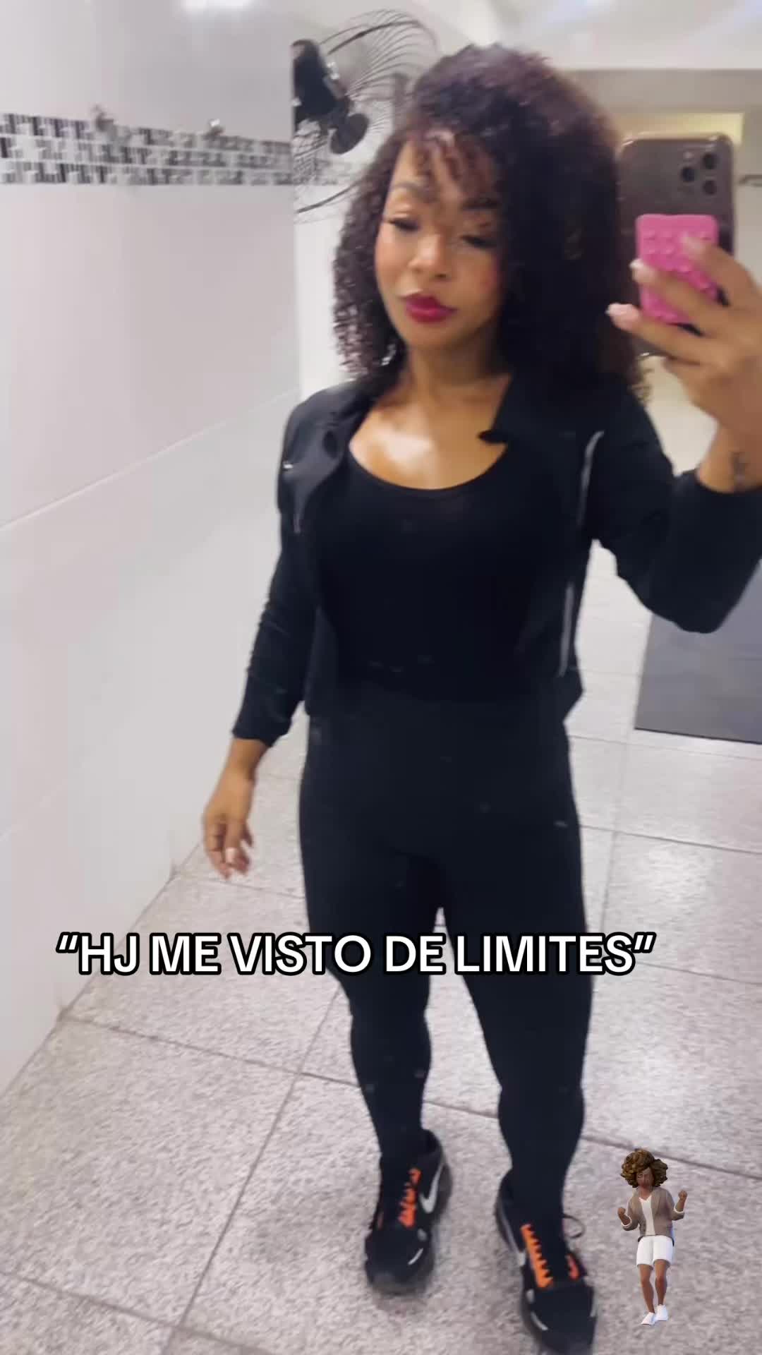 @NIKI BREVES