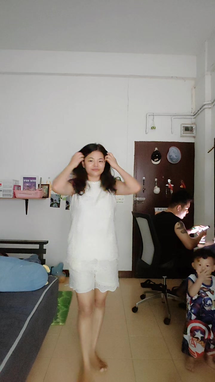 @Elphyo (Bkk Supplier)