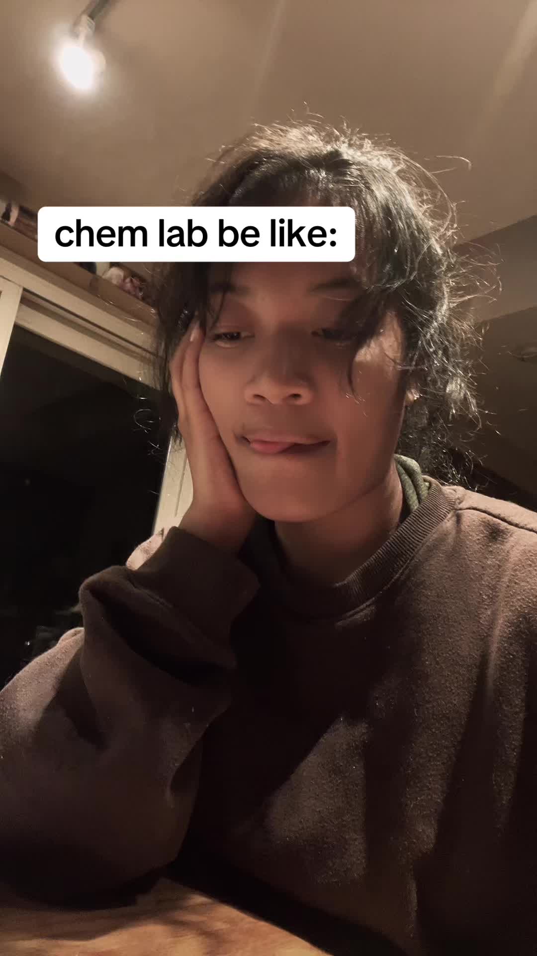 @sumsum